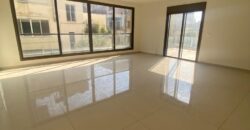 For Sale: Apartment in Naccache