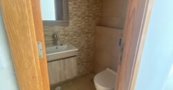 For Sale: Apartment in Naccache