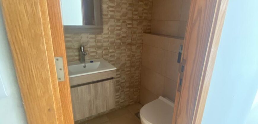 For Sale: Apartment in Naccache