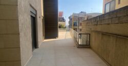 For Sale: Apartment in Naccache