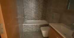 For Sale: Apartment in Naccache