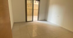 For Sale: Apartment in Naccache
