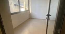 For Sale: Apartment in Dbayeh