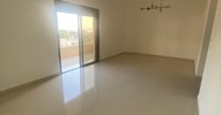 For Sale: Apartment in Dbayeh