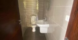 For Sale: Apartment in Dbayeh