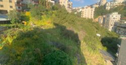 For Sale: Apartment in Dbayeh