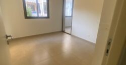 For Sale: Apartment in Dbayeh