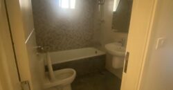 For Sale: Apartment in Dbayeh