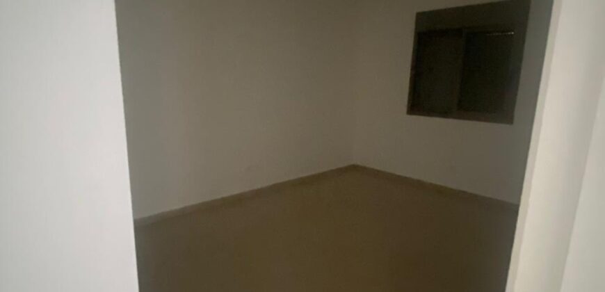 For Sale: Apartment in Dbayeh
