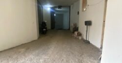For Sale: Warehouse in Bauchrieh