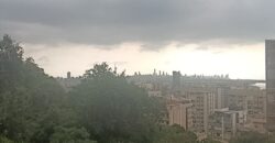 For Sale: Apartment in Jal El Dib
