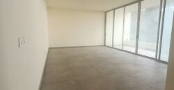 For Sale: Apartment in Jal El Dib