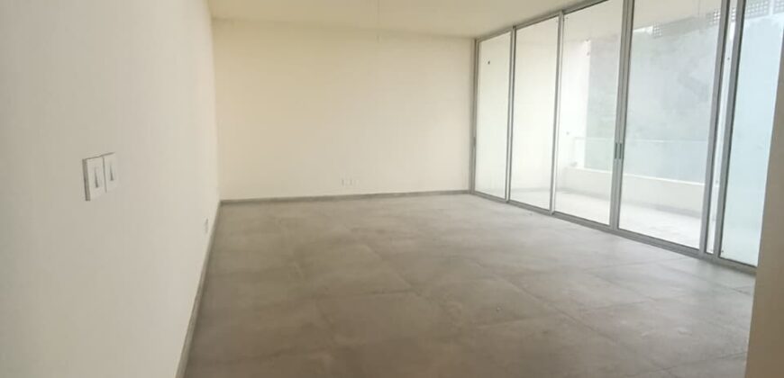 For Sale: Apartment in Jal El Dib