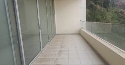 For Sale: Apartment in Jal El Dib