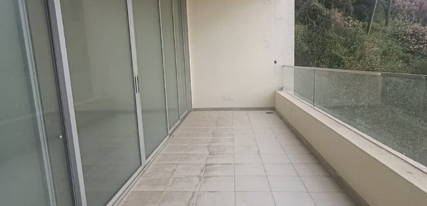 For Sale: Apartment in Jal El Dib