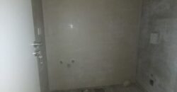 For Sale: Apartment in Jal El Dib