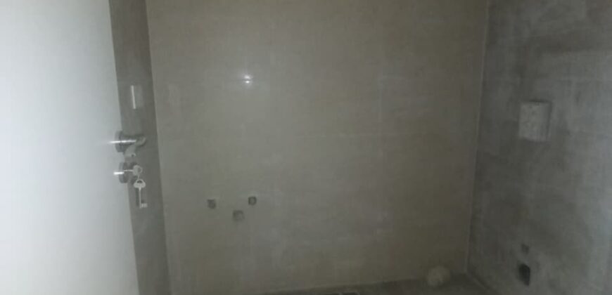 For Sale: Apartment in Jal El Dib