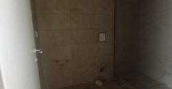 For Sale: Apartment in Jal El Dib