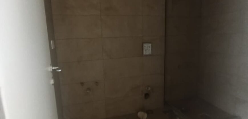 For Sale: Apartment in Jal El Dib