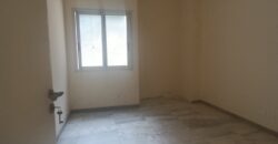 For Sale: Apartment in Jal El Dib