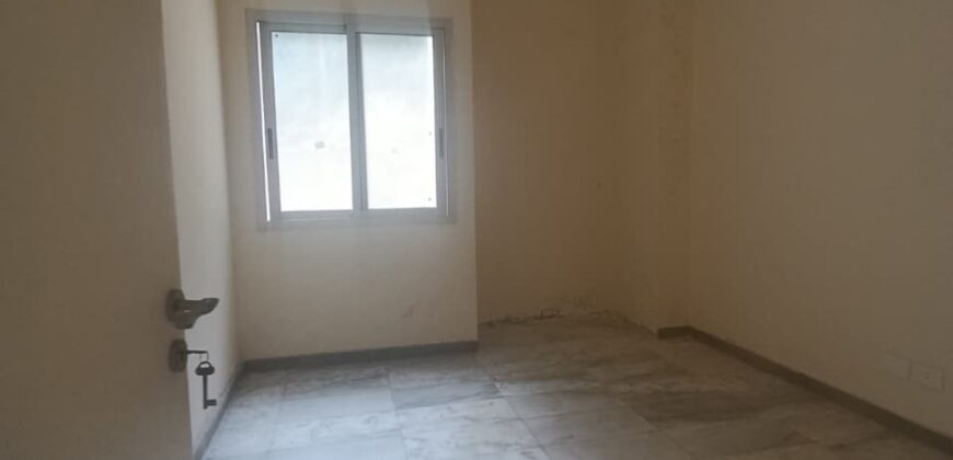 For Sale: Apartment in Jal El Dib