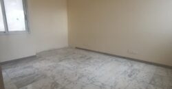 For Sale: Apartment in Jal El Dib