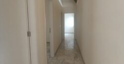 For Sale: Apartment in Jal El Dib