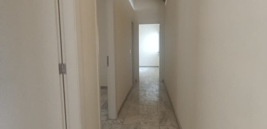 For Sale: Apartment in Jal El Dib