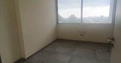 For Sale: Apartment in Jal El Dib
