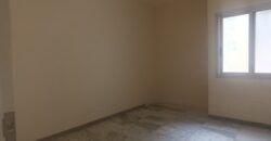 For Sale: Apartment in Jal El Dib