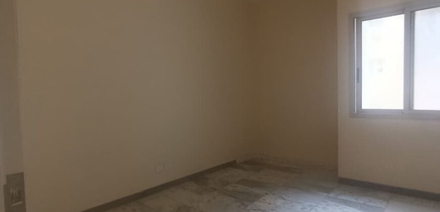 For Sale: Apartment in Jal El Dib
