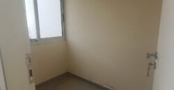 For Sale: Apartment in Jal El Dib