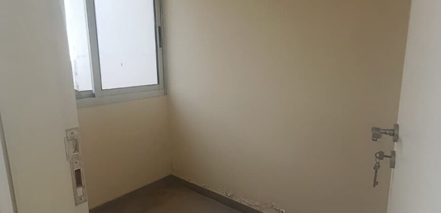 For Sale: Apartment in Jal El Dib