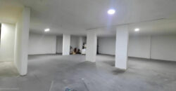 For Sale: Warehouse in Bauchrieh