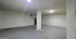 For Sale: Warehouse in Bauchrieh