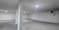 For Sale: Warehouse in Bauchrieh