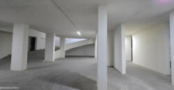 For Sale: Warehouse in Bauchrieh