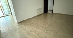 For Sale: Apartment in Mansourieh