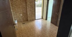 For Sale: Apartment in Mansourieh