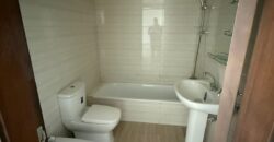 For Sale: Apartment in Mansourieh
