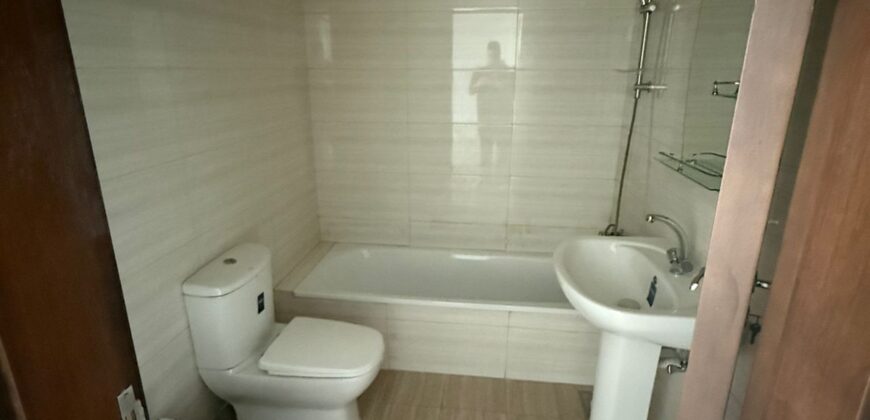 For Sale: Apartment in Mansourieh