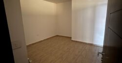 For Sale: Apartment in Mansourieh