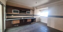 For Sale: Apartment in Ras El Nabeh