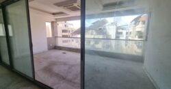 For Sale: Apartment in Ras El Nabeh
