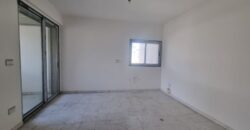 For Sale: Apartment in Ras El Nabeh