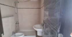For Sale: Apartment in Ras El Nabeh