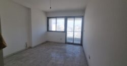 For Sale: Apartment in Ras El Nabeh