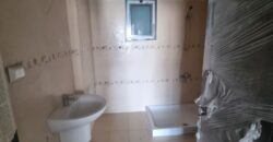 For Sale: Apartment in Ras El Nabeh