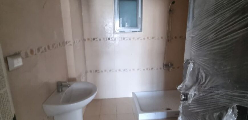 For Sale: Apartment in Ras El Nabeh