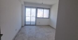 For Sale: Apartment in Ras El Nabeh
